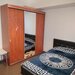 Garsoniera moderna de vanzare – Urban Residence Rahova –47500 Euro