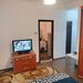 Garsoniera moderna de vanzare – Urban Residence Rahova –47500 Euro