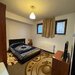 Garsoniera moderna de vanzare – Urban Residence Rahova –47500 Euro