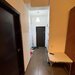 Garsoniera moderna de vanzare – Urban Residence Rahova –47500 Euro