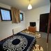 Garsoniera moderna de vanzare – Urban Residence Rahova –47500 Euro