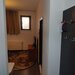 Garsoniera moderna de vanzare – Urban Residence Rahova –47500 Euro
