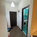 Garsoniera moderna de vanzare – Urban Residence Rahova –47500 Euro