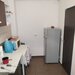 Garsoniera moderna de vanzare – Urban Residence Rahova –47500 Euro