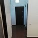 Garsoniera moderna de vanzare – Urban Residence Rahova –47500 Euro