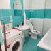 Garsoniera moderna de vanzare – Urban Residence Rahova –47500 Euro