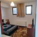 Garsoniera moderna de vanzare – Urban Residence Rahova –47500 Euro