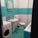 Garsoniera moderna de vanzare – Urban Residence Rahova –47500 Euro