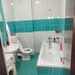 Garsoniera moderna de vanzare – Urban Residence Rahova –47500 Euro