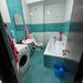 Garsoniera moderna de vanzare – Urban Residence Rahova –47500 Euro