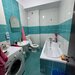 Garsoniera moderna de vanzare – Urban Residence Rahova –47500 Euro